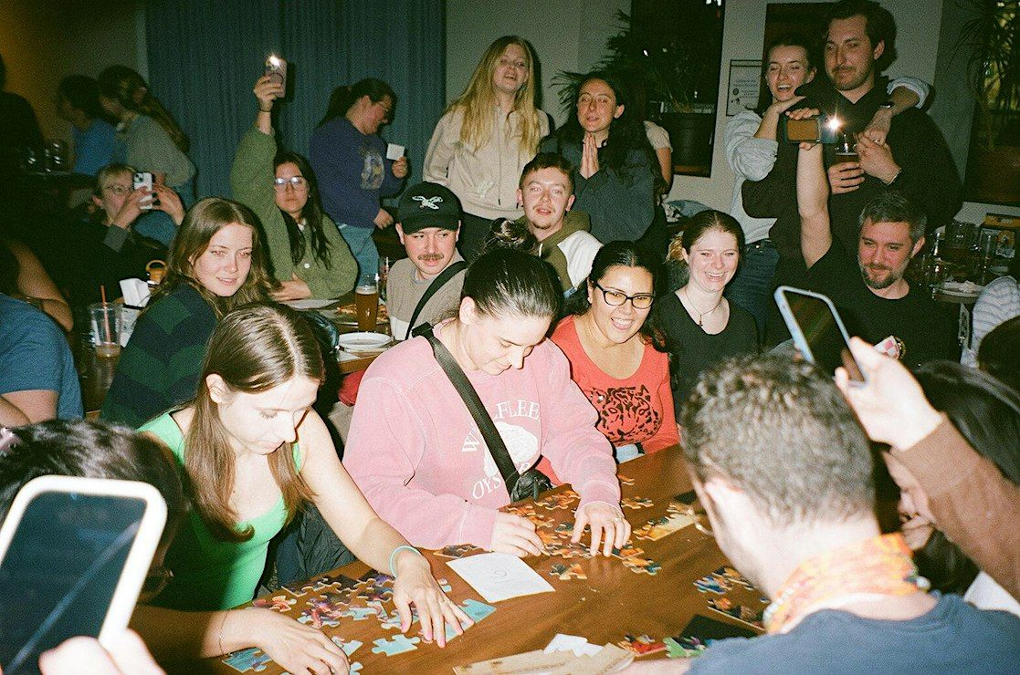 Event Photos