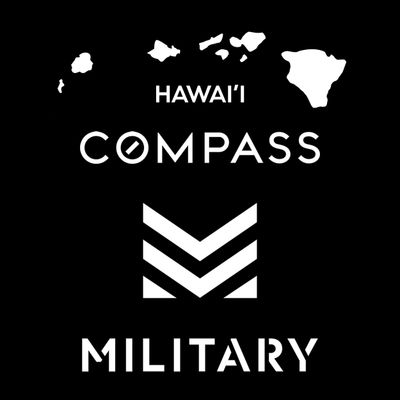 COMPASS Military Division - Hawaii Region