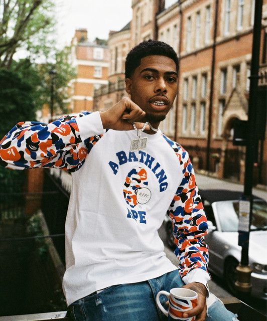 Kairo Keyz in Prague