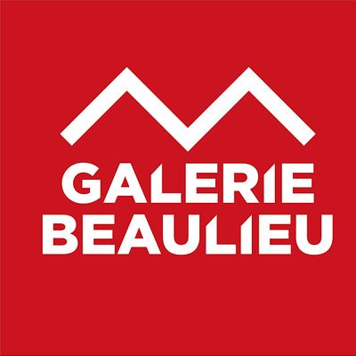 Galerie Beaulieu