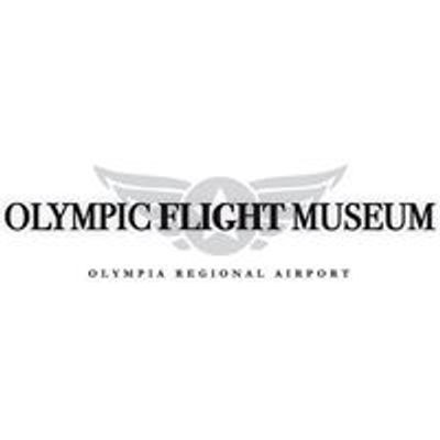 Olympic Flight Museum