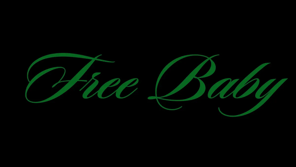 restinga, Meth Math, Dinamarca, \u300clotura\u300d in Madrid