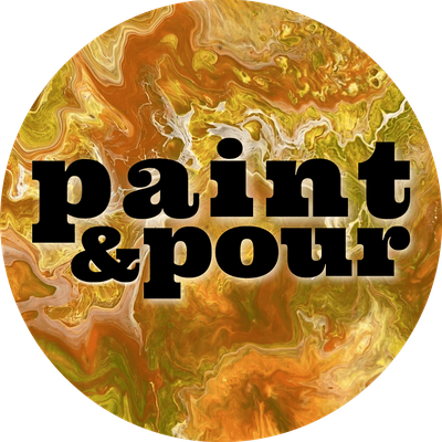 @osidepaintnpour