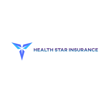 Health Star Insurance-Licensed Insurance Agent