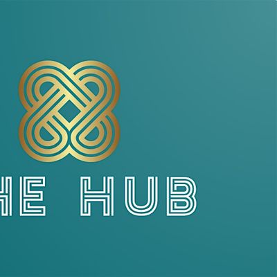 The HUB NWI