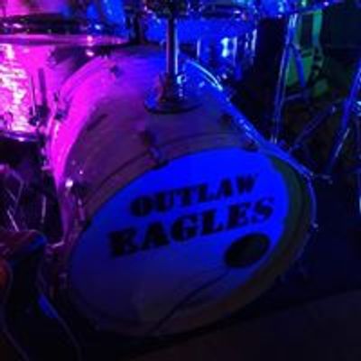 Outlaw Eagles