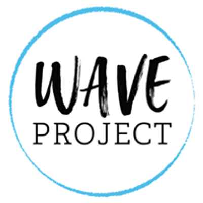 WAVE Project