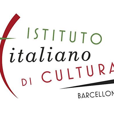 Istituto Italiano di Cultura di Barcellona