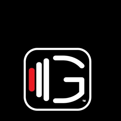 GAINS APP