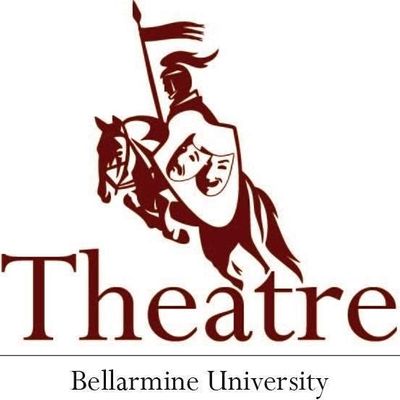 Bellarmine Fine & Performing Arts