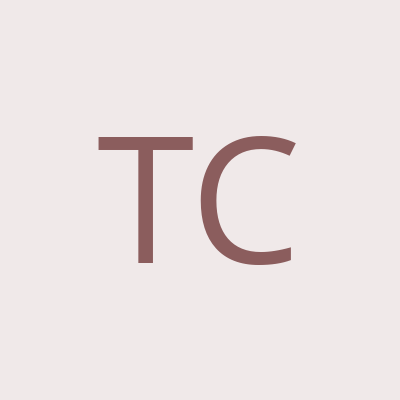 Tamil Arts Collective