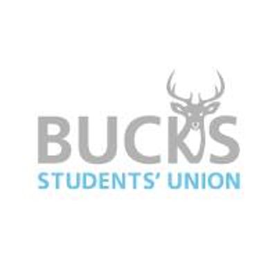 Bucks Students' Union