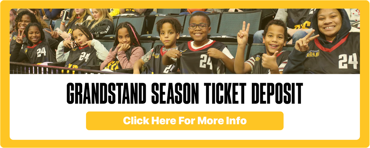 2025-26 Utah Jazz Group Deposit