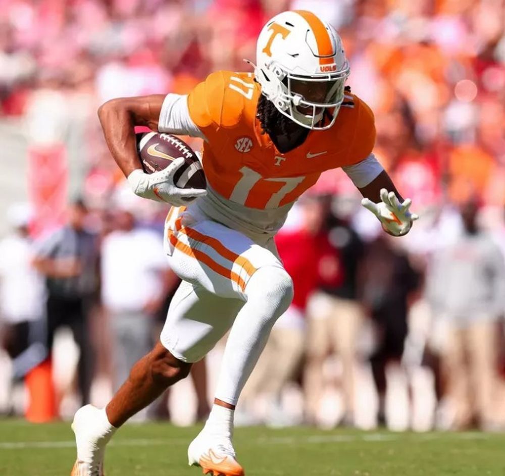 The Citadel Bulldogs vs. Houston Christian Huskies