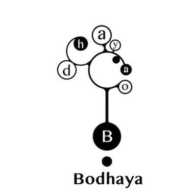 Bodhaya