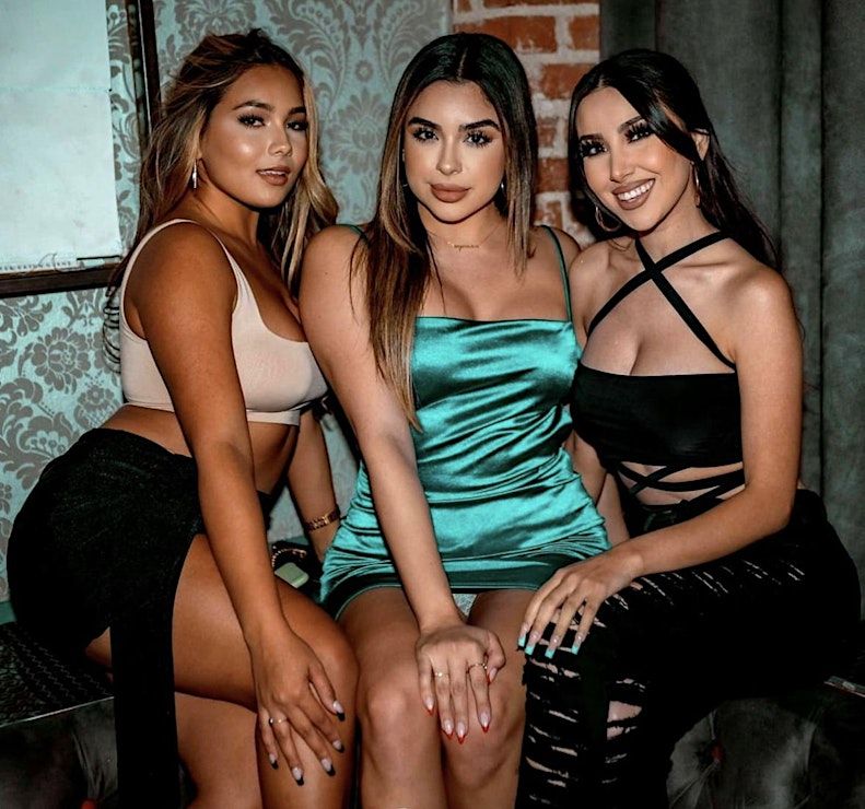 Event Photos