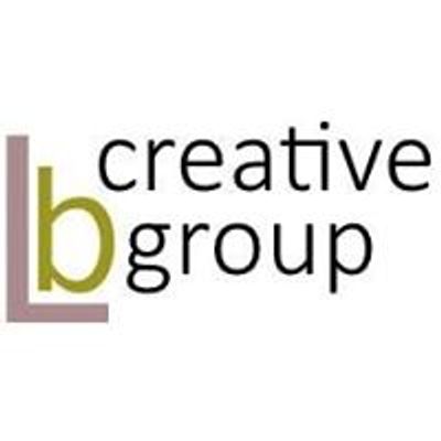 Long Beach Creative Group
