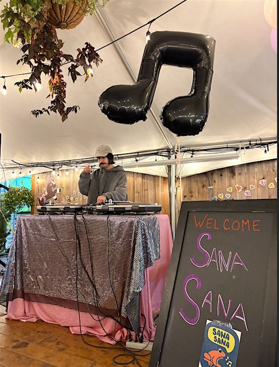 Event Photos