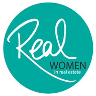 Real Women In Real Estate