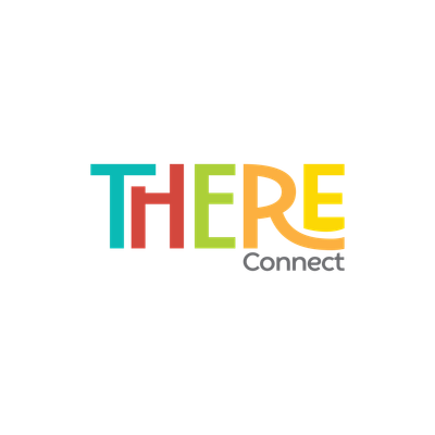 There Connect