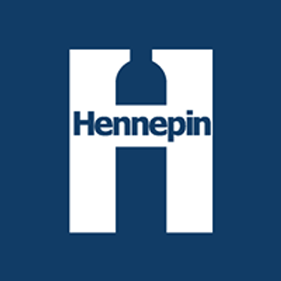Hennepin County Government