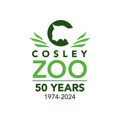 Cosley Zoo