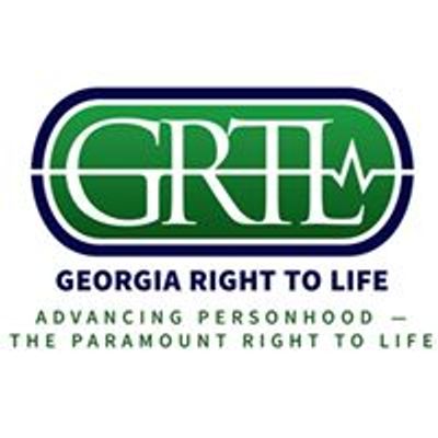 Georgia Right to Life