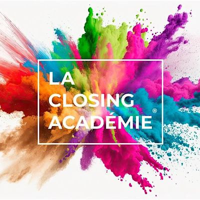 La Closing Acad\u00e9mie