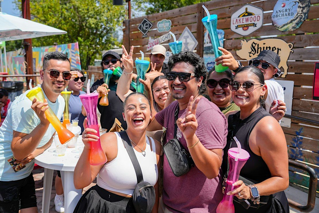 Event Photos
