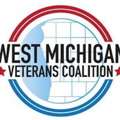 West Michigan Veterans Coalition