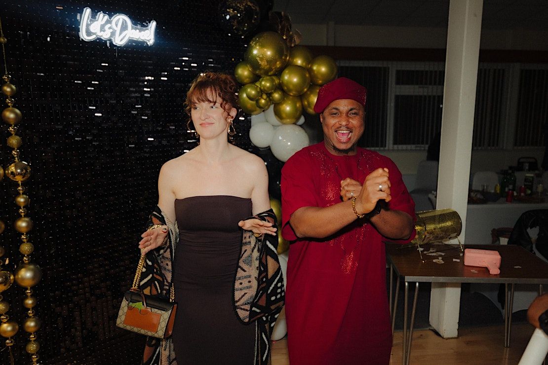 Event Photos