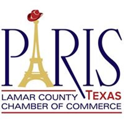 Lamar County Chamber of Commerce