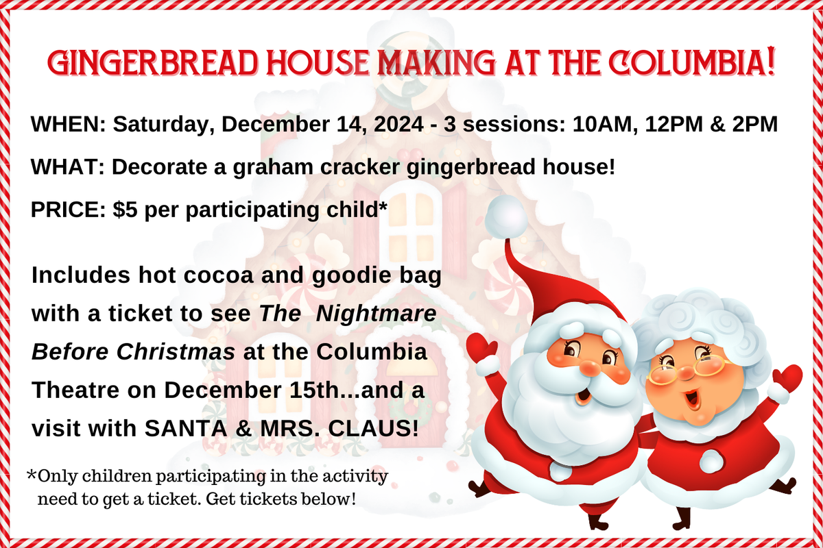 The Nutcracker - Longview