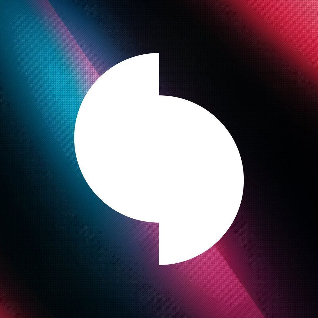 The Redlight Returns: FELIX DA HOUSECAT @ Sankeys - BANK HOLIDAY