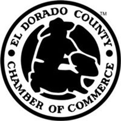 El Dorado County Chamber of Commerce