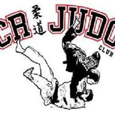 Cr Judoclub