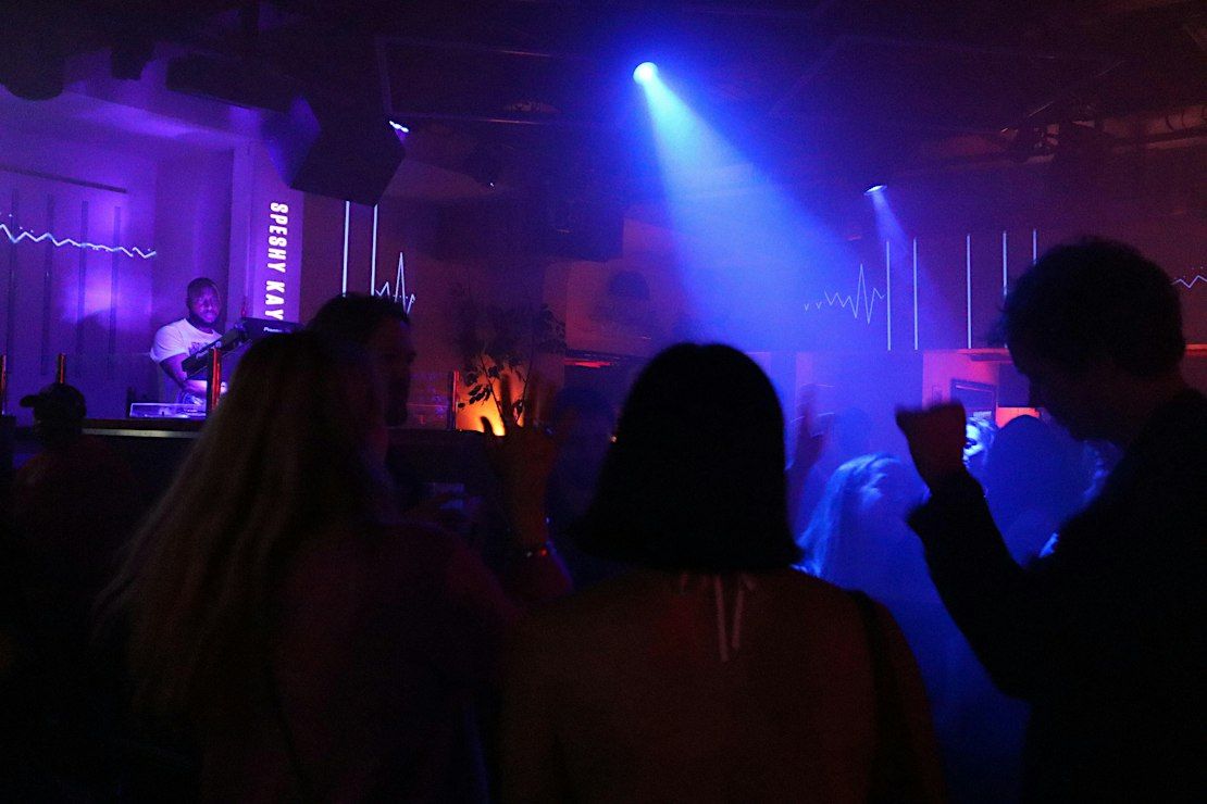 Event Photos