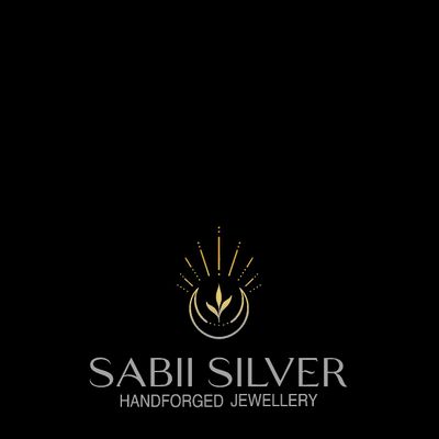 Sabii Silver