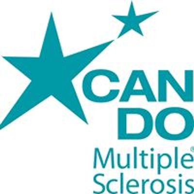 Can Do Multiple Sclerosis