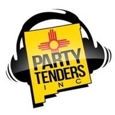 PartyTenders Inc.