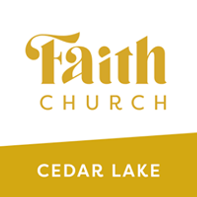 Faith Church-Cedar Lake