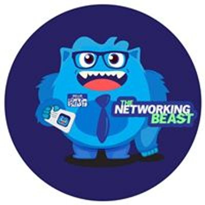 The Networking Beast