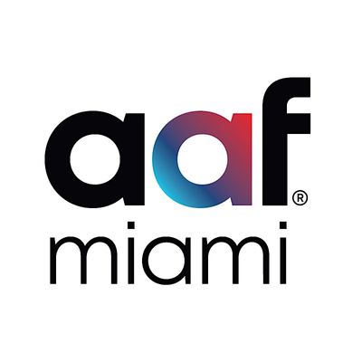 AAF Miami