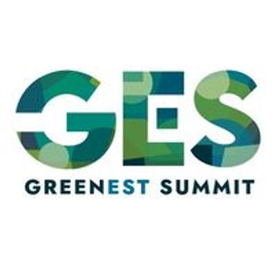 Greenest Summit