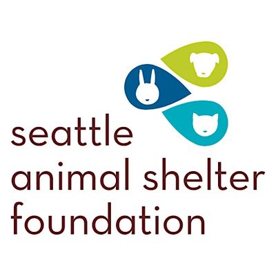 Seattle Animal Shelter Foundation