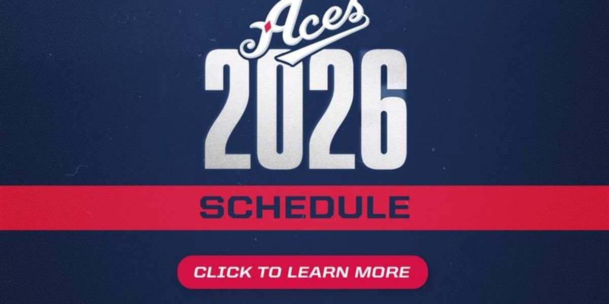 Sacramento River Cats vs. Reno Aces