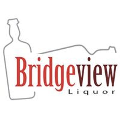 Bridgeview Liquor