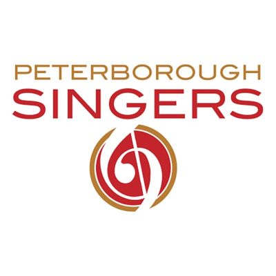 Peterborough Singers