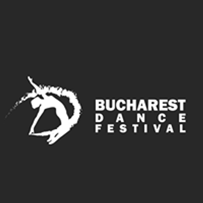 Bucharest Dance Festival
