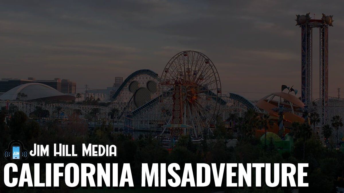 Parking Killer Dwarfs